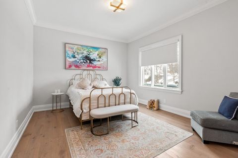 Photo 18 at 197 Sherwood Place, Central Newmarket, Newmarket