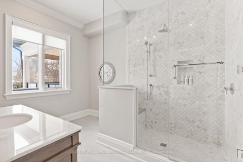 Photo 19 at 197 Sherwood Place, Central Newmarket, Newmarket