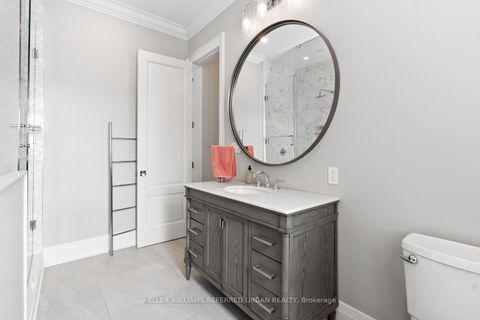 Photo 20 at 197 Sherwood Place, Central Newmarket, Newmarket