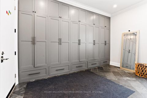 Photo 21 at 197 Sherwood Place, Central Newmarket, Newmarket