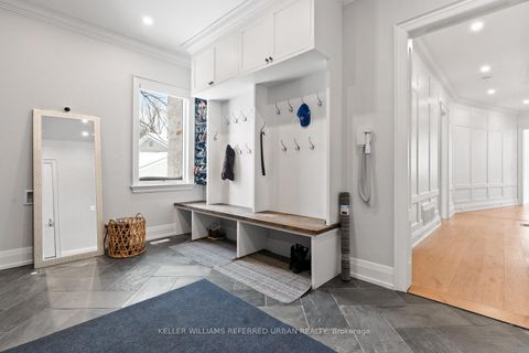 Photo 22 at 197 Sherwood Place, Central Newmarket, Newmarket