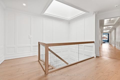 Photo 23 at 197 Sherwood Place, Central Newmarket, Newmarket