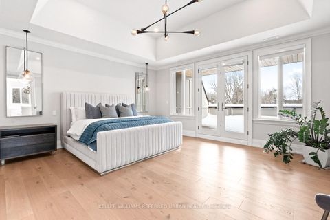 Photo 24 at 197 Sherwood Place, Central Newmarket, Newmarket