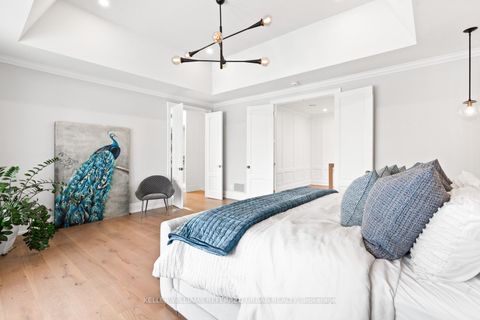 Photo 25 at 197 Sherwood Place, Central Newmarket, Newmarket