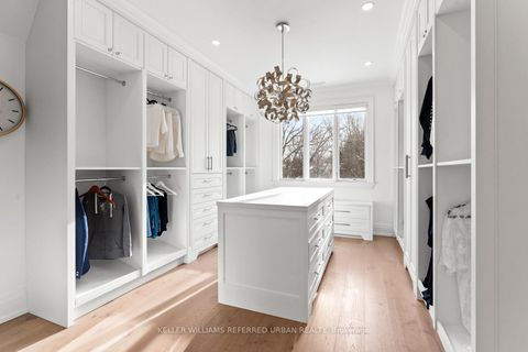 Photo 27 at 197 Sherwood Place, Central Newmarket, Newmarket