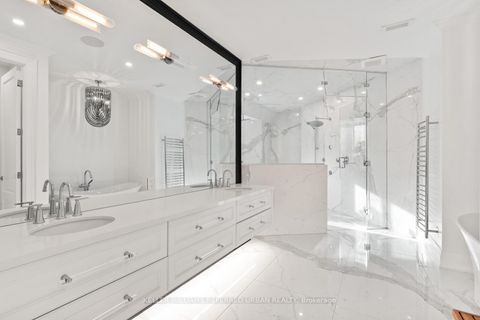 Photo 28 at 197 Sherwood Place, Central Newmarket, Newmarket