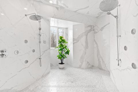 Photo 29 at 197 Sherwood Place, Central Newmarket, Newmarket