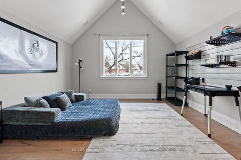 Photo 31 at 197 Sherwood Place, Central Newmarket, Newmarket