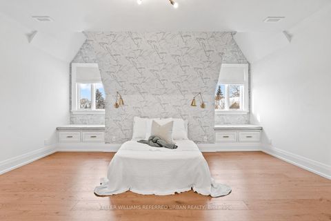 Photo 33 at 197 Sherwood Place, Central Newmarket, Newmarket