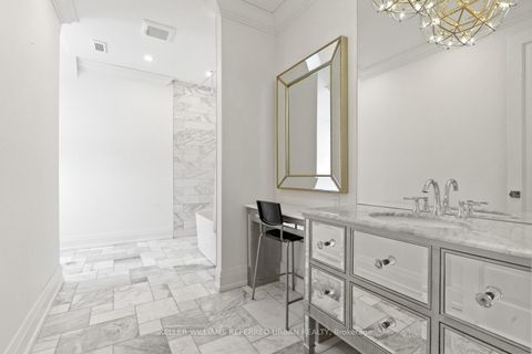 Photo 34 at 197 Sherwood Place, Central Newmarket, Newmarket