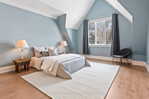 Photo 35 at 197 Sherwood Place, Central Newmarket, Newmarket