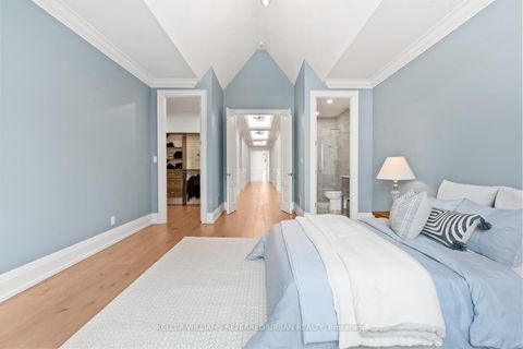 Photo 36 at 197 Sherwood Place, Central Newmarket, Newmarket