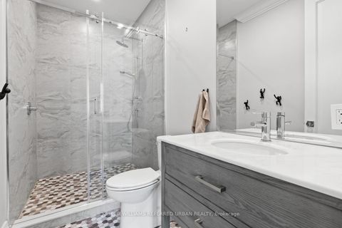 Photo 37 at 197 Sherwood Place, Central Newmarket, Newmarket