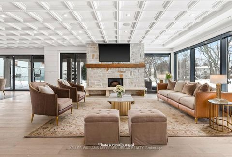 Photo 38 at 197 Sherwood Place, Central Newmarket, Newmarket