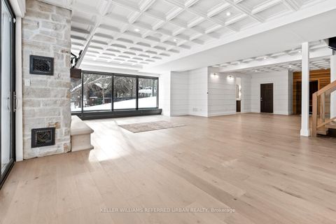 Photo 39 at 197 Sherwood Place, Central Newmarket, Newmarket