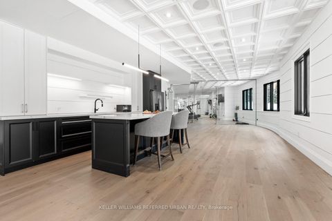 Photo 40 at 197 Sherwood Place, Central Newmarket, Newmarket