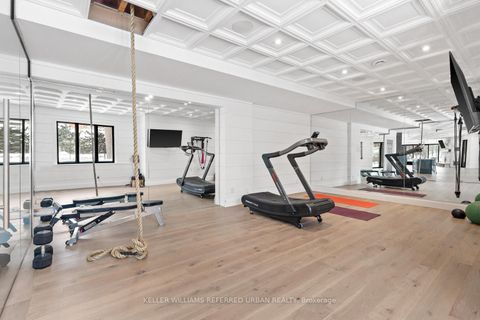 Photo 42 at 197 Sherwood Place, Central Newmarket, Newmarket