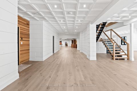 Photo 43 at 197 Sherwood Place, Central Newmarket, Newmarket