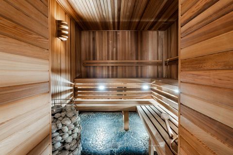 Photo 44 at 197 Sherwood Place, Central Newmarket, Newmarket