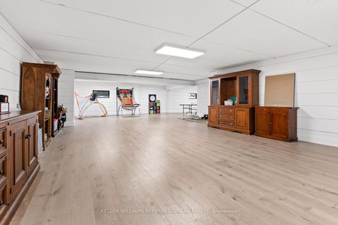 Photo 45 at 197 Sherwood Place, Central Newmarket, Newmarket