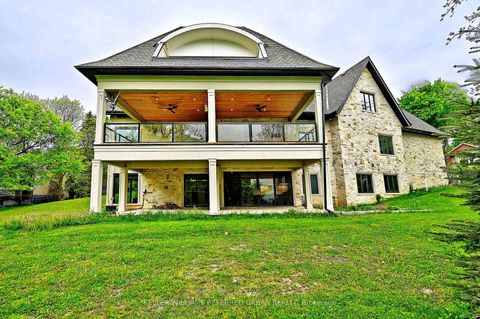 Photo 46 at 197 Sherwood Place, Central Newmarket, Newmarket