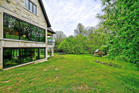 Photo 47 at 197 Sherwood Place, Central Newmarket, Newmarket