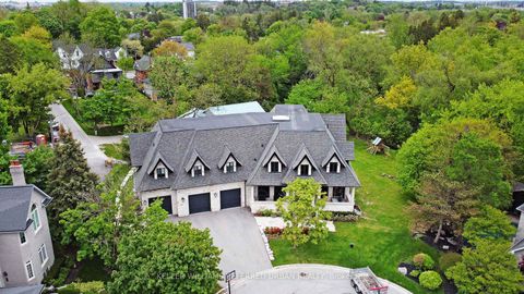 Photo 49 at 197 Sherwood Place, Central Newmarket, Newmarket