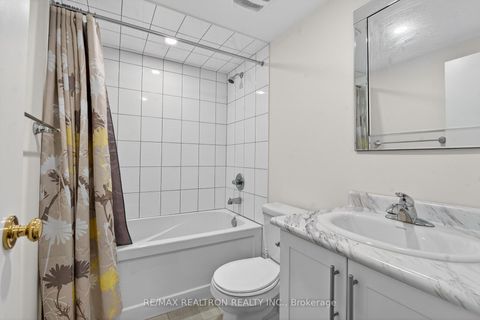 Photo 30 at 10 Idleswift Drive, Uplands, Vaughan