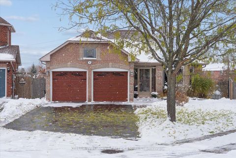 Photo 2 at 76 Kerfoot Street, Historic Lakeshore Communities, Georgina