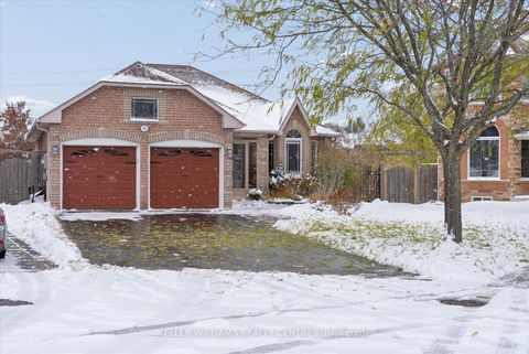 Photo 3 at 76 Kerfoot Street, Historic Lakeshore Communities, Georgina