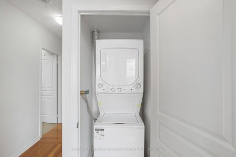 Photo 21 at 2904 - 2240 Lake Shore Boulevard W, Mimico, Toronto