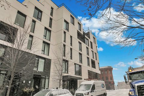 Photo 36 at 613 - 530 Indian Grove, Junction Area, Toronto