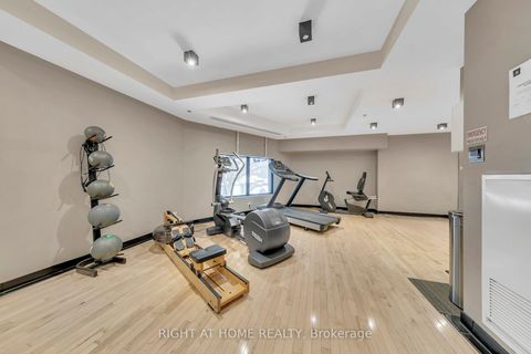 Photo 40 at 613 - 530 Indian Grove, Junction Area, Toronto