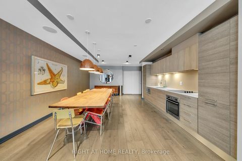 Photo 46 at 613 - 530 Indian Grove, Junction Area, Toronto