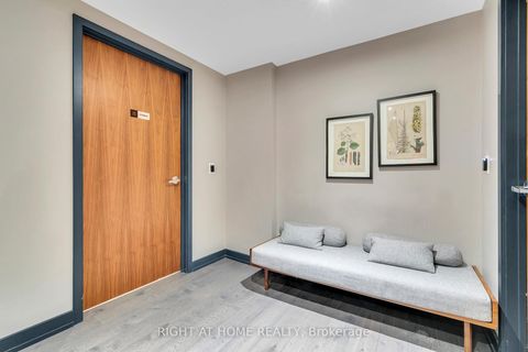 Photo 48 at 613 - 530 Indian Grove, Junction Area, Toronto
