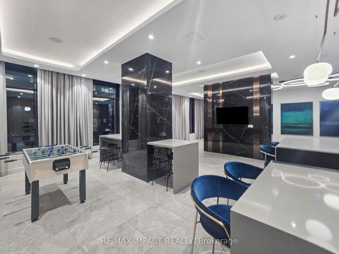 Photo 17 at 2616 - 252 Church Street S, Yonge Corridor, Toronto