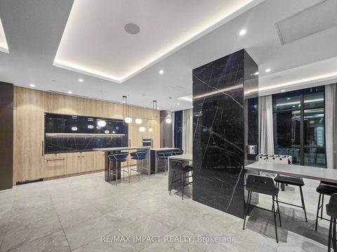 Photo 18 at 2616 - 252 Church Street S, Yonge Corridor, Toronto