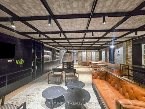 Photo 20 at 2616 - 252 Church Street S, Yonge Corridor, Toronto