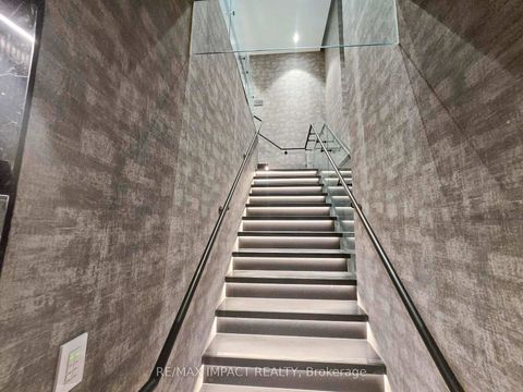 Photo 23 at 2616 - 252 Church Street S, Yonge Corridor, Toronto