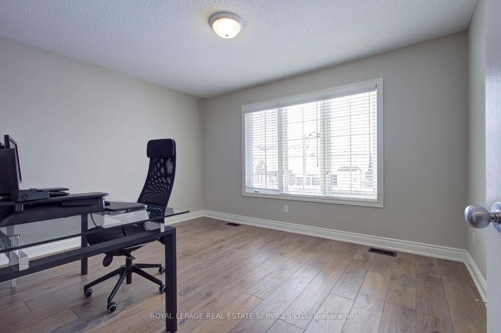 Photo 26 at 2275 Littondale Lane, BC Bronte Creek, Oakville