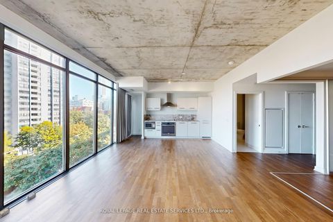 Photo 9 at 803 - 15 Beverley Street, Chinatown, Toronto