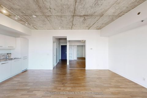 Photo 11 at 803 - 15 Beverley Street, Chinatown, Toronto