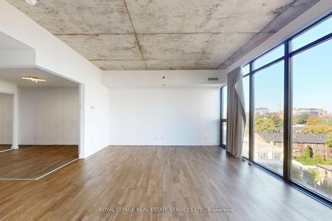 Photo 13 at 803 - 15 Beverley Street, Chinatown, Toronto