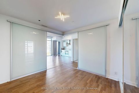 Photo 18 at 803 - 15 Beverley Street, Chinatown, Toronto