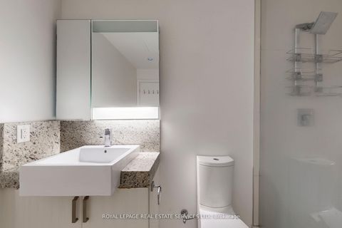 Photo 23 at 803 - 15 Beverley Street, Chinatown, Toronto