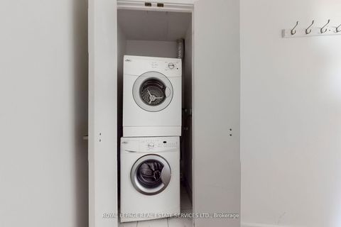 Photo 24 at 803 - 15 Beverley Street, Chinatown, Toronto