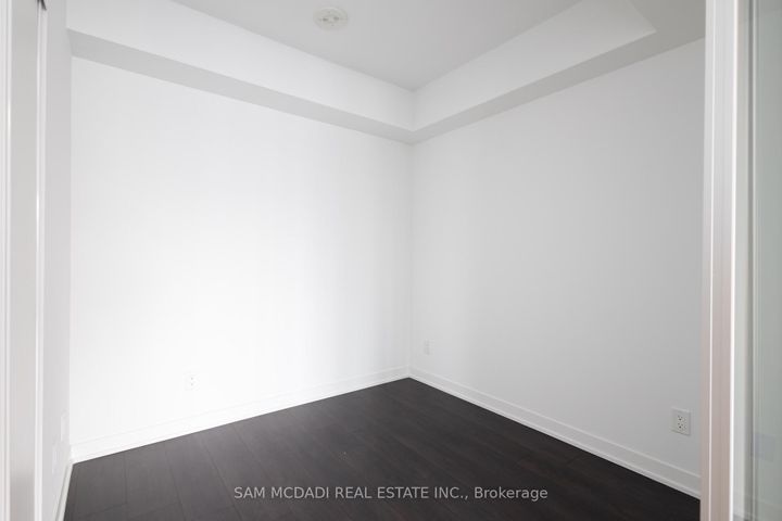 Photo 14 at 1107 - 319 Jarvis Street, Yonge Corridor, Toronto