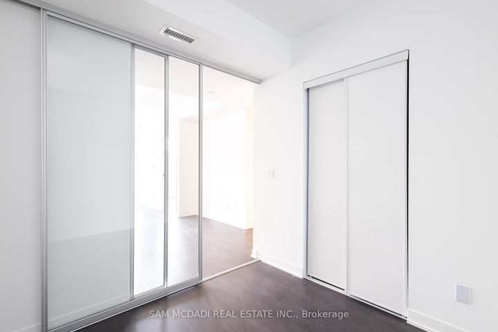 Photo 15 at 1107 - 319 Jarvis Street, Yonge Corridor, Toronto