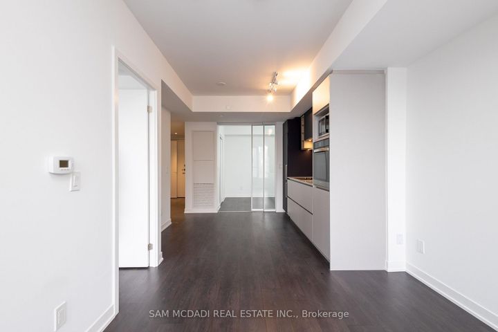 Photo 16 at 1107 - 319 Jarvis Street, Yonge Corridor, Toronto