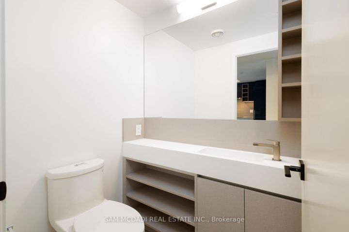 Photo 18 at 1107 - 319 Jarvis Street, Yonge Corridor, Toronto